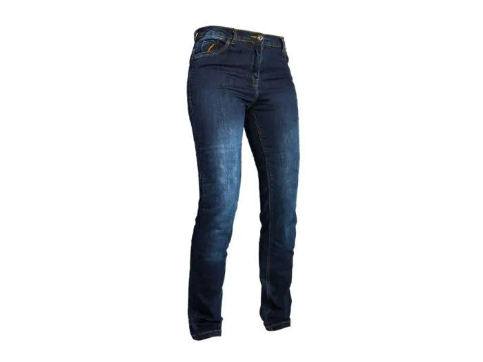 GRAND CANYON HORNET JEANS